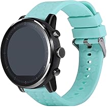 新品　Withings社製 Pulse O2 アクティビティトラッカー心拍計 Withings Pulse O2 価格比較 - 価格.com